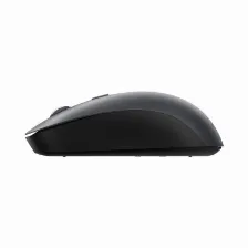 55037372 Mouse Bluetooth Huawei Wayne-cd26se