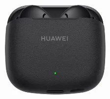 Audífonos Huawei Freebuds Se 3 Intra Auditivo, Inalámbrico, Bluetooth, Negro