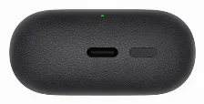 Audífonos Huawei Freebuds Se 3 Intra Auditivo, Inalámbrico, Bluetooth, Negro