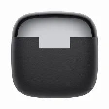 Audífonos Huawei Freebuds Se 3 Intra Auditivo, Inalámbrico, Bluetooth, Negro