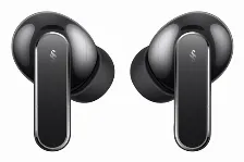 Audífonos Huawei Freebuds Pro 5 Intra Auditivo, Inalámbrico, Bluetooth, Gris
