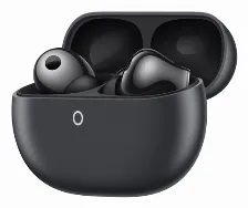 Audífonos Huawei Freebuds Pro 5 Intra Auditivo, Inalámbrico, Bluetooth, Gris