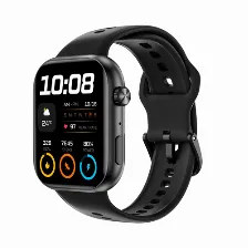 Smart Watch Honor Choice Watch 2i Pantalla 1.85