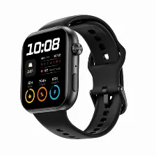 Smart Watch Honor Choice Watch 2i Pantalla 1.85