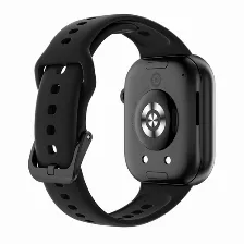 Smart Watch Honor Choice Watch 2i Pantalla 1.85