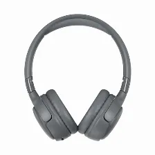 Audífonos Honor Lite Diadema, Inalámbrico, Bluetooth, Gris