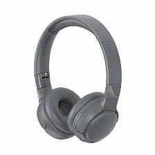 Audífonos Honor Lite Diadema, Inalámbrico, Bluetooth, Gris