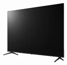 Monitor Lg 55pk640s 55