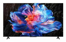 Smart Tv Tcl Q5 55q5k 55 