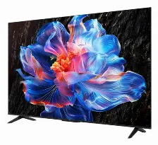 Smart Tv Tcl Q5 55q5k 55 