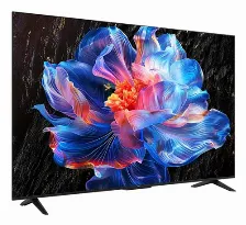 Smart Tv Tcl Q5 55q5k 55 