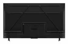 Smart Tv Tcl Q5 55q5k 55 