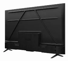 Smart Tv Tcl Q5 55q5k 55 