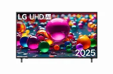 Smart Tv Lg 55ua7500psa 55 