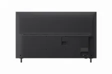Smart Tv Lg 55ua7500psa 55 