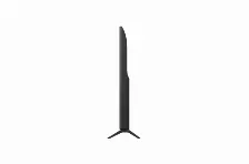 Smart Tv Lg 55ua7500psa 55 