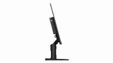 Monitor Lenovo Thinkvision S24i-30 Led, 23.8