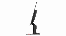 Monitor Lenovo Thinkvision S24i-30 Led, 23.8