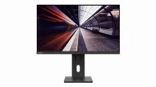 Monitor Lenovo Thinkvision E24-30 Led, 23.8