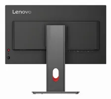 Monitor Lenovo Thinkvision Thinkvision P24qd-40 Lcd, 23.8