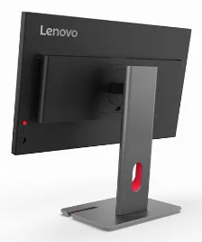 Monitor Lenovo Thinkvision Thinkvision P24qd-40 Lcd, 23.8