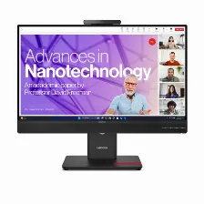 Monitor Lenovo Thinkvision Thinkvision T27qd-4v Led, 27