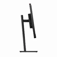 Monitor Lenovo Thinkvision Thinkvision T27qd-4v Led, 27