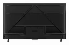 Pantalla Tcl 65 Inc Qled Flat