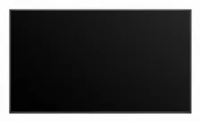 Monitor Lg 65uh5q-e 65