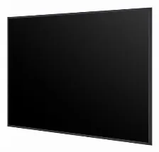 Monitor Lg 65uh5q-e 65
