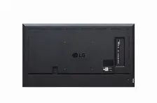 Monitor Lg 65uh5q-e 65
