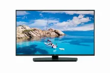 Smart Tv Lg Uhd 55um670h (na) 65 