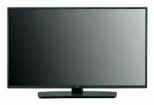 Smart Tv Lg Uhd 55um670h (na) 65 