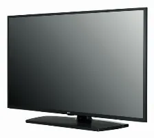 Smart Tv Lg Uhd 55um670h (na) 65 