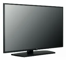 Smart Tv Lg Uhd 55um670h (na) 65 