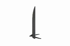 Smart Tv Lg Uhd 55um670h (na) 65 