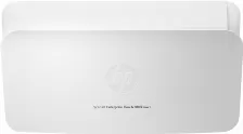 Escaner Hp Scanjet Enterprise Flow N7000 Tamano Maximo De Escaneado 216 X 3098 Mm, Resolucion 600 X 600 Dpi, Usb 3.2 Gen 1, Color Blanco