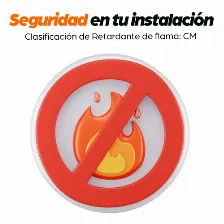 Bobina Intellinet Cat6a, 305 M, S/ftp (s-stp), Gris