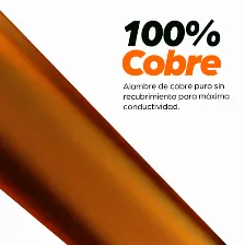 Bobina Intellinet Cat6a, 305 M, S/ftp (s-stp), Gris