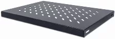 Charola Para Gabinete 19 Pulgadas 1u Intellinet 712521