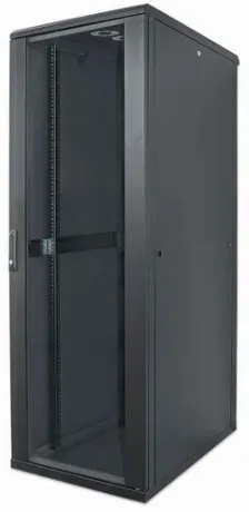 Gabinete 1942u600x800 Flatpack