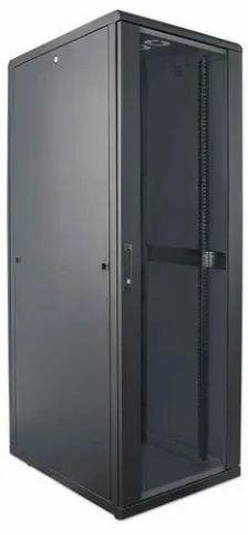 Gabinete 1942u600x800 Flatpack