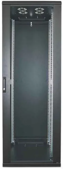 Gabinete 1942u600x800 Flatpack