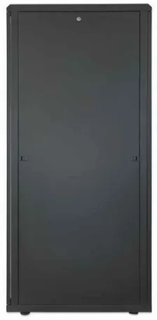 Gabinete 1942u600x800 Flatpack