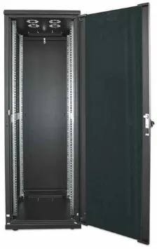 Gabinete 1942u600x800 Flatpack