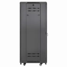 Gabinete/intellinet/716239/gabinete 19 Pro Line Con Extractores De Aire, 27u