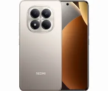 Smartphone Xiaomi Redmi Note 15 Pro 6.77