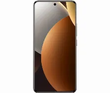 Smartphone Xiaomi Redmi Note 15 Pro 6.77
