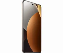 Smartphone Xiaomi Redmi Note 15 Pro 6.77