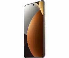 Smartphone Xiaomi Redmi Note 15 Pro 6.77